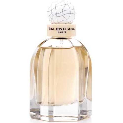 Balenciaga Paris 10.Avenue George V 75ml Edp Bayan Tester Parfüm – parfummekani.com