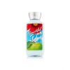 Bath Body Works Body Lotion Beautiful Day 236 Ml