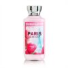 Bath Body Works Body Lotion Paris Amour 236 Ml