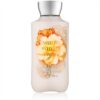 Bath Body Works Body Lotion W.Vanilla Sugar  236 Ml