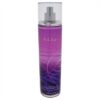 Bath Body Works Body Mist Dark Kiss 236 Ml