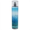 Bath Body Works Body Mist Sea island Cotton 236 Ml
