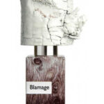 Blamage Nasomatto 30ml Extrait De Parfum Unisex Tester Parfüm