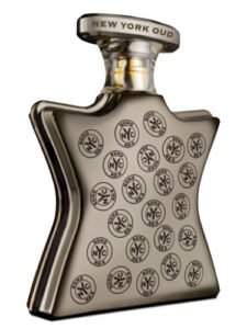 Bond No.9 New York Oud EDP 100ml Unisex Tester Parfüm | Parfüm Mekanı