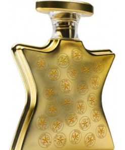 Bond No.9 Signature Perfume EDP 100ml Kadın Tester Parfüm | Parfüm Mekanı