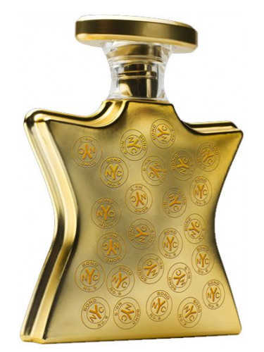 Bond No9 Signature Perfume EDP 100 ml Bayan Tester Parfüm