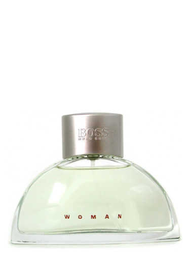 Boss Hugo Boss Woman 90ml Edp Bayan Tester Parfüm