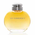 Burberry Classic Edp 100ml Bayan Tester Parfüm