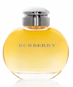 Burberry Classic EDP 100ml Kadın Tester Parfüm | Parfüm Mekanı