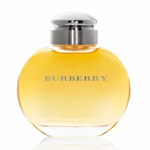 Burberry Classic EDP 100ml Kadın Tester Parfüm | Parfüm Mekanı