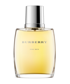 Burberry Classic EDT 100ml Erkek Tester Parfüm | Parfüm Mekanı