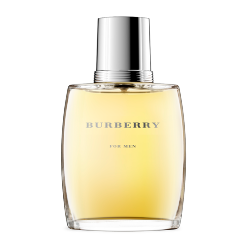 Burberry Classic Edt 100ml Erkek Tester Parfüm