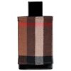 Burberry London EDT 100ml Erkek Tester Parfüm | Parfüm Mekanı