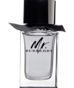 Burberry Mr. Burberry EDT 100ml Erkek Tester Parfüm | Parfüm Mekanı