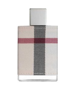 Burberry Parfüm | Parfüm Mekanı