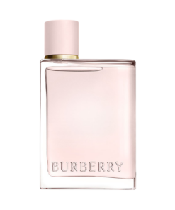 Burberry Parfüm | Parfüm Mekanı