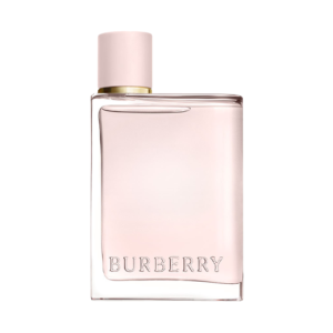 Burberry Parfüm | Parfüm Mekanı