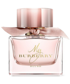 Burberry Parfüm | Parfüm Mekanı