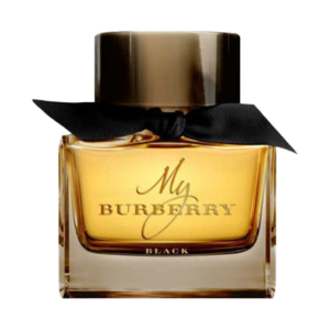 Burberry Parfüm | Parfüm Mekanı