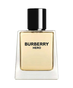 Burberry Hero Erkek Parfüm | Parfüm Mekanı