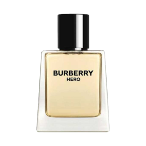 Burberry Hero Erkek Parfüm | Parfüm Mekanı