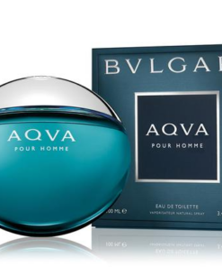 Bvlgari Aqva EDT 100ml Erkek Parfüm | Parfüm Mekanı