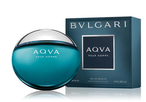 Bvlgari Aqva Edt 100 ml Erkek Parfüm ( Jelatinli ) - parfummekani.com Bvlgari Aqva Edt 100 ml Erkek Parfüm ( Jelatinli )