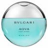 Bvlgari Aqva Marine EDT 100ml Erkek Tester Parfüm | Parfüm Mekanı