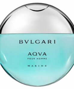 Bvlgari Aqva Marine EDT 100ml Erkek Tester Parfüm | Parfüm Mekanı