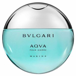 Bvlgari Aqva Marine EDT 100ml Erkek Tester Parfüm | Parfüm Mekanı