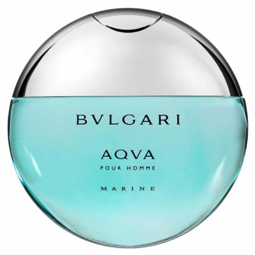 Bvlgari Aqva Marine Edt 100 ml Erkek Tester Parfüm