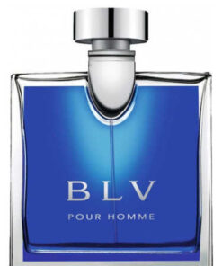 Bvlgari BLV EDT 100ml Erkek Tester Parfüm | Parfüm Mekanı