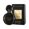 Bvlgari Goldea The Roman Absolute EDP 75ml Kadın Parfüm | Parfüm Mekanı