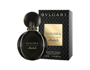 Bvlgari Goldea The Roman Absolute EDP 75ml Kadın Parfüm | Parfüm Mekanı