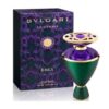 Bvlgari Le Gemme Erea EDP 100ml Kadın Parfüm | Parfüm Mekanı