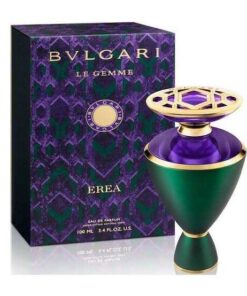 Bvlgari Le Gemme Erea EDP 100ml Kadın Parfüm | Parfüm Mekanı