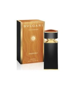 Bvlgari Le Gemme Men Ambero EDP 100ml Unisex Parfüm | Parfüm Mekanı