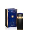Bvlgari Le Gemme Men Gyan EDP 100ml Erkek Parfüm | Parfüm Mekanı
