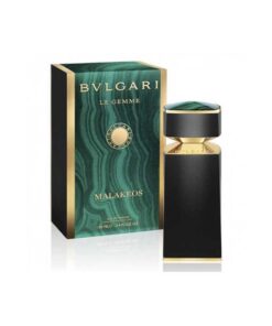 Bvlgari Le Gemme Men Malakeos EDP 100ml Unisex Parfüm | Parfüm Mekanı