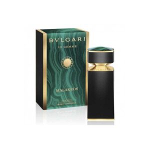 Bvlgari Le Gemme Men Malakeos EDP 100ml Unisex Parfüm | Parfüm Mekanı