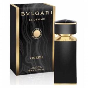 Bvlgari Le Gemme Men Onekh EDP 100ml Erkek Parfüm | Parfüm Mekanı
