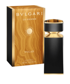 Bvlgari Le Gemme Men Tygar EDP 100ml Erkek Parfüm | Parfüm Mekanı
