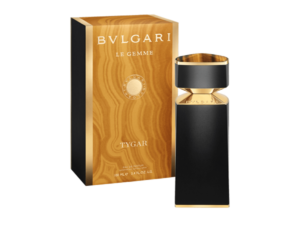 Bvlgari Le Gemme Men Tygar EDP 100ml Erkek Parfüm | Parfüm Mekanı