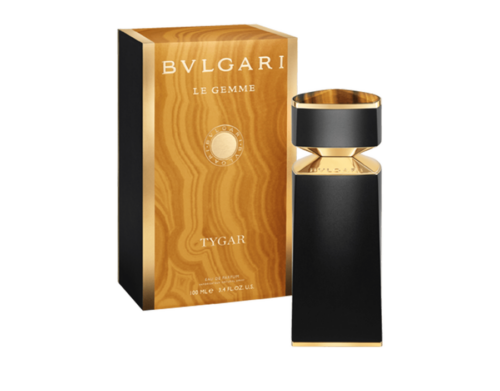 Bvlgari Le Gemme Men Tygar EDP 100 ml Erkek Parfümü ( Jelatinli ) - parfummekani.com Bvlgari Le Gemme Men Tygar EDP 100 ml Erkek Parfümü ( Jelatinli )