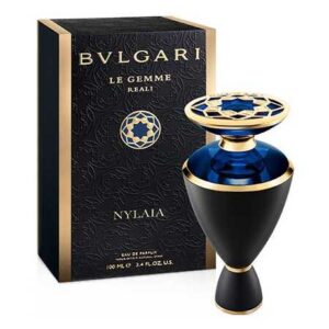 Bvlgari Le Gemme Nylaia EDP 100ml Kadın Parfüm | Parfüm Mekanı