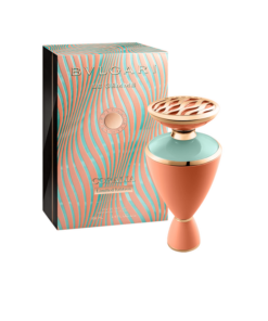 Bvlgari Le Gemme Women Coralia EDP 100ml Kadın Parfüm | Parfüm Mekanı