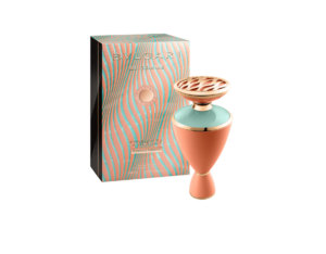 Bvlgari Le Gemme Women Coralia EDP 100ml Kadın Parfüm | Parfüm Mekanı