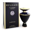 Bvlgari Le Gemme Women Lazulia EDP 100ml Kadın Parfüm | Parfüm Mekanı