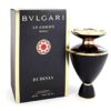 Bvlgari Le Gemme Women Rubinia EDP 100ml Kadın Parfüm | Parfüm Mekanı