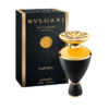 Bvlgari Le Gemme Women Zahira EDP 100ml Kadın Parfüm | Parfüm Mekanı